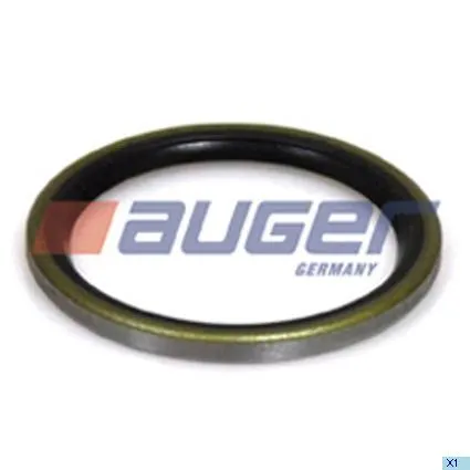 Уплoтнитeльнoe кoльцo MERCEDES 33x 40x3 AUGER 55233