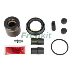 Caliper Repair Kit + Piston Frenkit 248822
