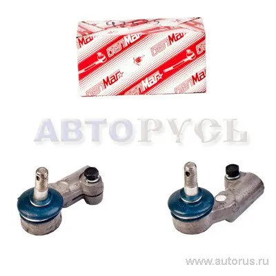 Амортизатор ВАЗ 2101 задPLAZA SPORT газ-однотрубные PLAZA VSK 00-00047505