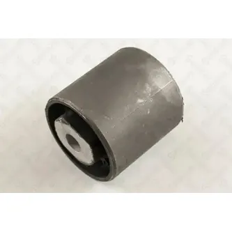 Сайлентблок перед. верхн. Land Rover Range Rover III 4.2-4.4/3.0-3 STELLOX 77-01809-SX
