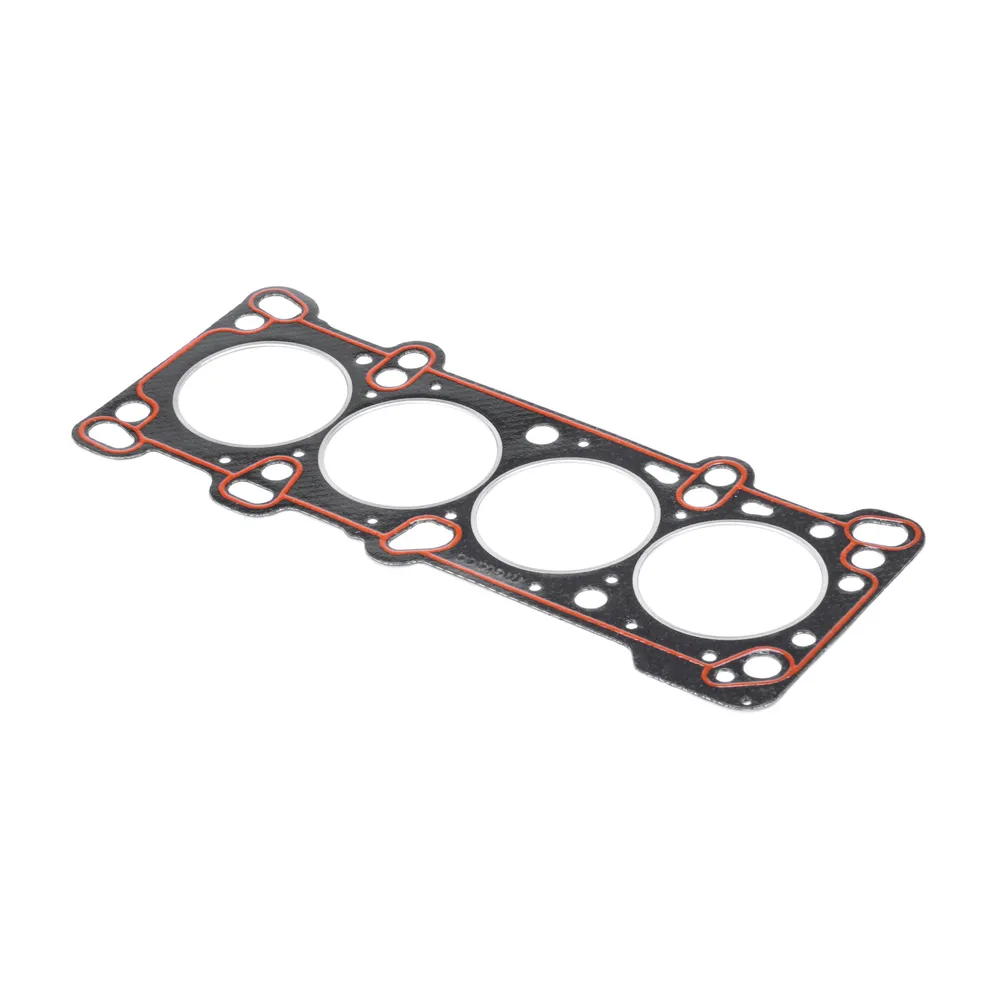 Прокладка головки блока KIA RIO (2000-2004) 1.5L Metaco 2110-078