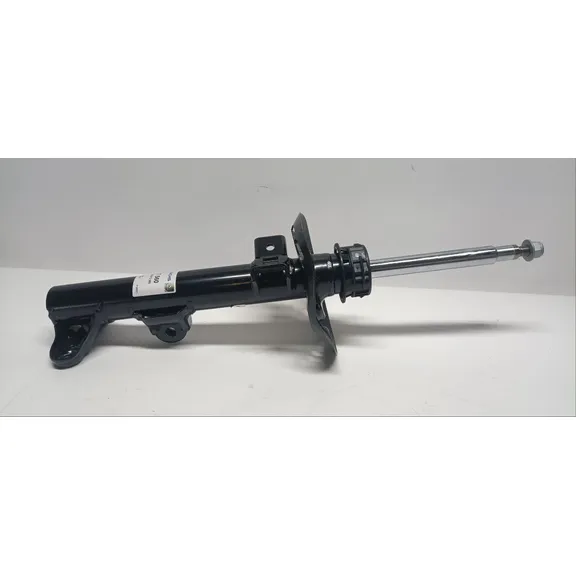 Амортизатор передний L=R, Уценка MB W212 SACHS 317 560-N1 Уценка
