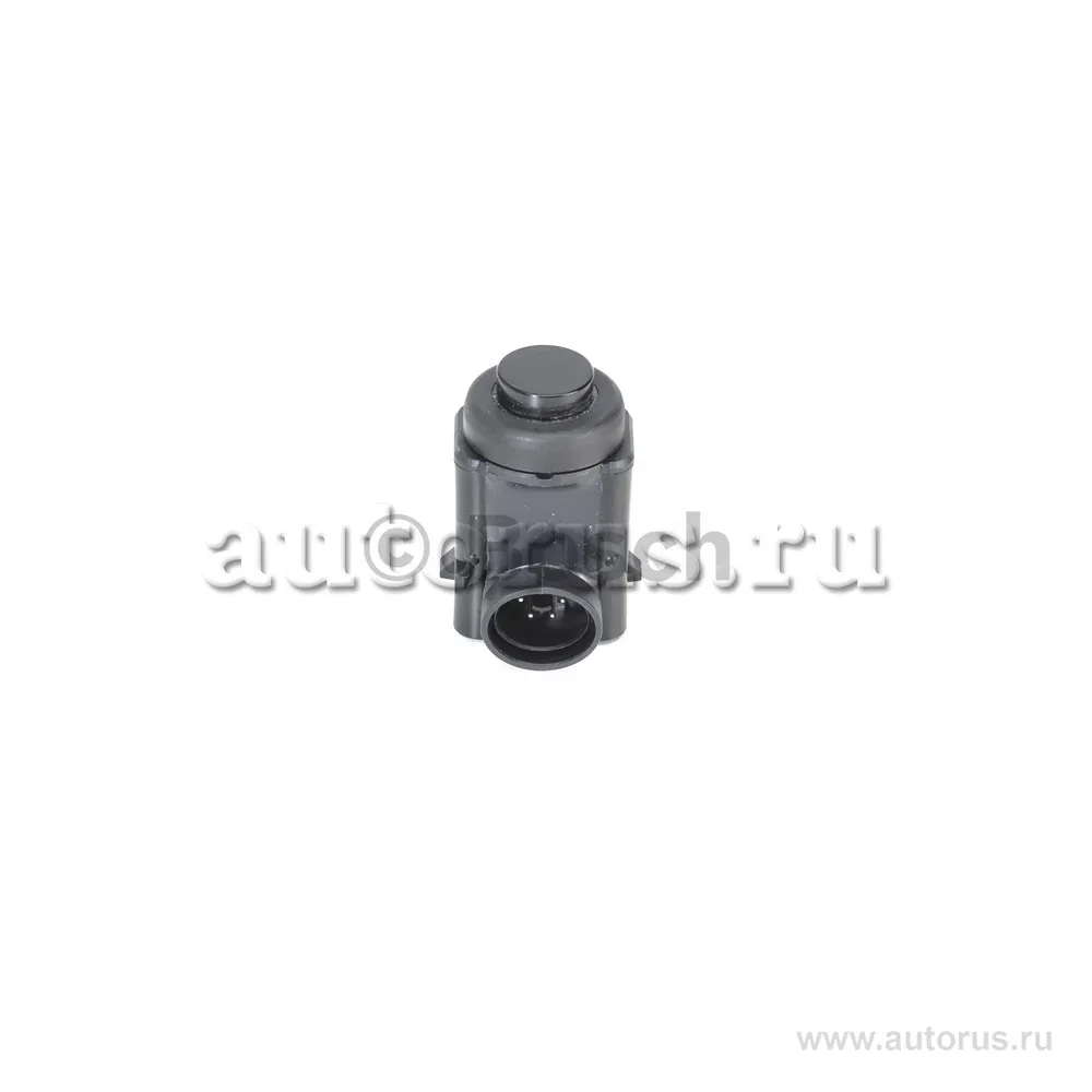 Датчик парковки MB W203S203CL203C209A209W211R230 00 BOSCH 0 263 023 939