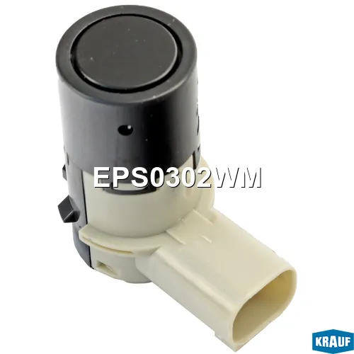 Датчик парковки KRAUF EPS0302WM