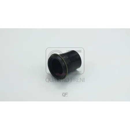 Уплотнение форсунки QUATTRO FRENI QF76A00031