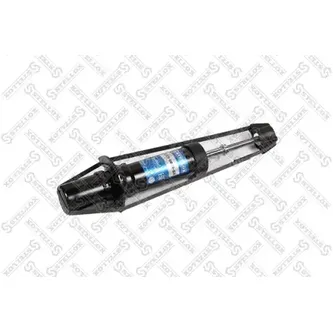 Амортизатор передний газовый SsangYong Actyon/Kyron 05> STELLOX 4215-0029-SX