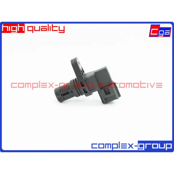 Датчик скорости G4T07171 CGA 11SENS00220RA