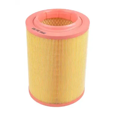 Фильтр воздушный для VW T4 1.8-1.9D/TD 90 ZENTPARTS Z32819