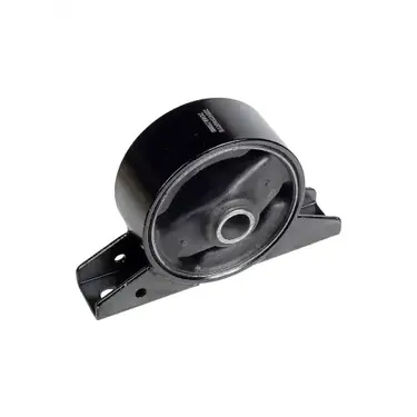 Подушка двигателя передняя Mitsubishi Galant EA3A/EA8A USA 96-03 ZENTPARTS Z13460_ZNT