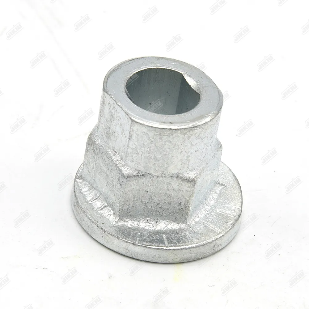 Гайка с эксцентриком Honda_CR-V RD4/RD5/RD6/RD7/RE5/RE7 (2001-2012)/Ody JIKIU BB28002