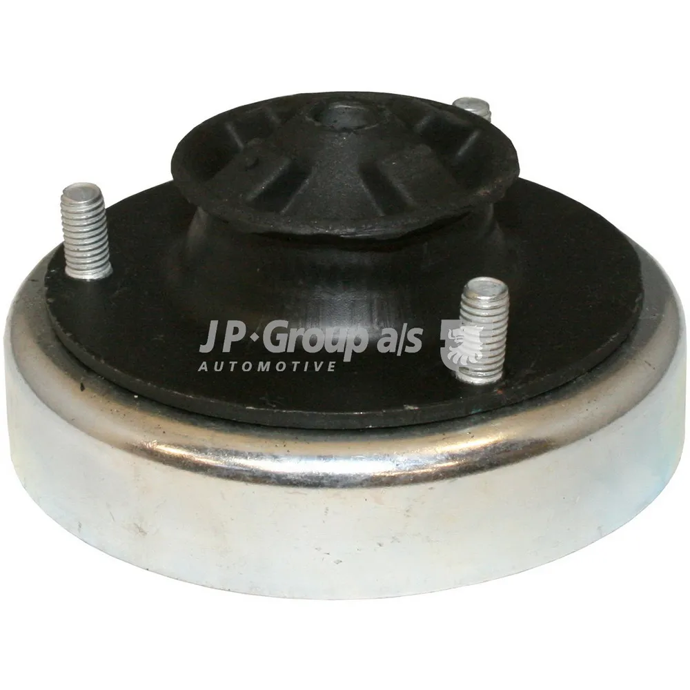 Опора амортизатора заднего except edc bmw e32 all 85-94 JP 1452400500
