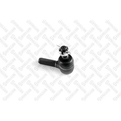Наконечник рулевой тяги RHT ISUZU NPR75/NQR90/NMR8 STELLOX 84-34166-SX