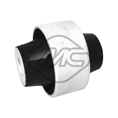 Сайлентблок LAGUNA-III (58MM) METALCAUCHO 06691