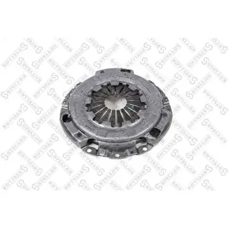 Корзина сцепления Daewoo Matiz 0.8 98> STELLOX 07-00364-SX