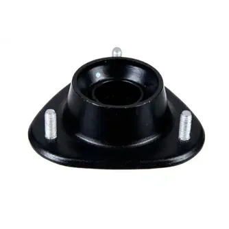 Опора амортизатора переднего Mitsubishi Pajero Pinin/Io H61W-H77W 99-05 ZENTPARTS Z12027