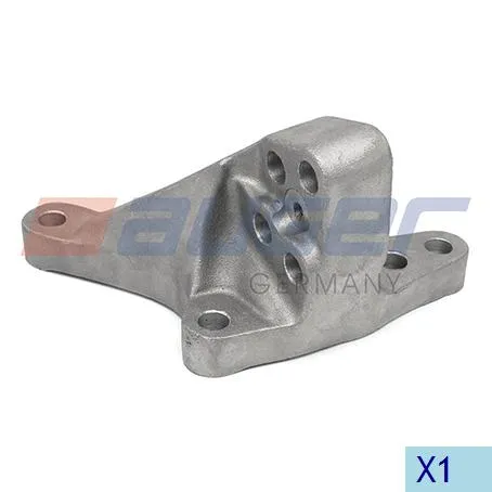 Кронштейн, Двигатель AUGER 82346