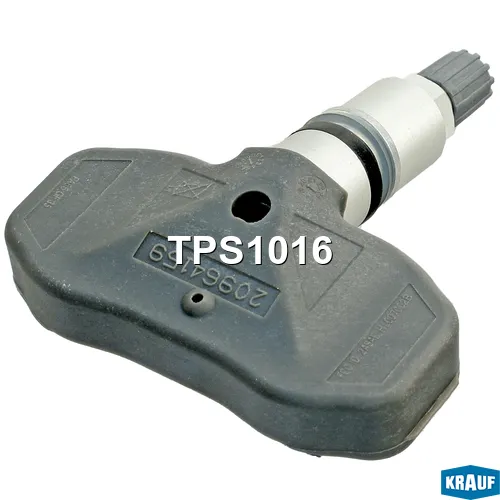 Датчик давления в шине KRAUF TPS1016