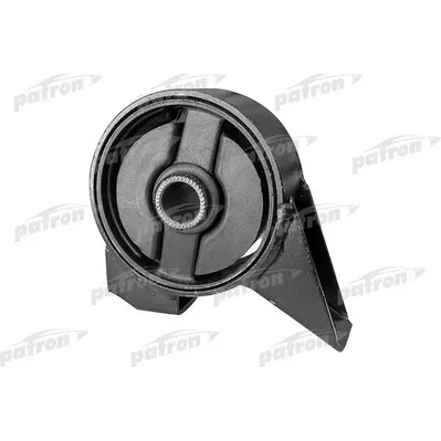 Опора двигателя пер. HYUNDAI ACCENT 1.3-1.6 99- PATRON PSE3309