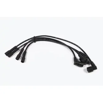 К-кт проводов Lada 2108i-210993i/2114i-2115i 98>/Kalina 04> STELLOX 10-38136-SX