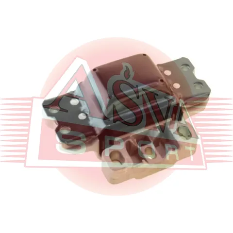 Подушка акпп ASVA 23123cdsg