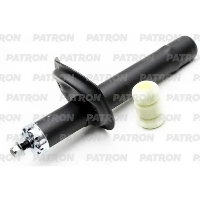 Амортизатор подвески передн PEUGEOT: 305 I 77-82, 305 I Break 80-82, 30 PATRON PSA633829