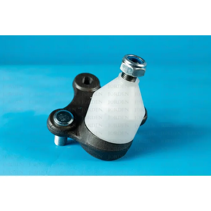 Опора шаровая LH AD 16- Cerato 19- Jorden JH02ELT16060L