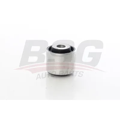 Наконечник рулевой 221-216 2007-2014 BSG BSG 60-315-091