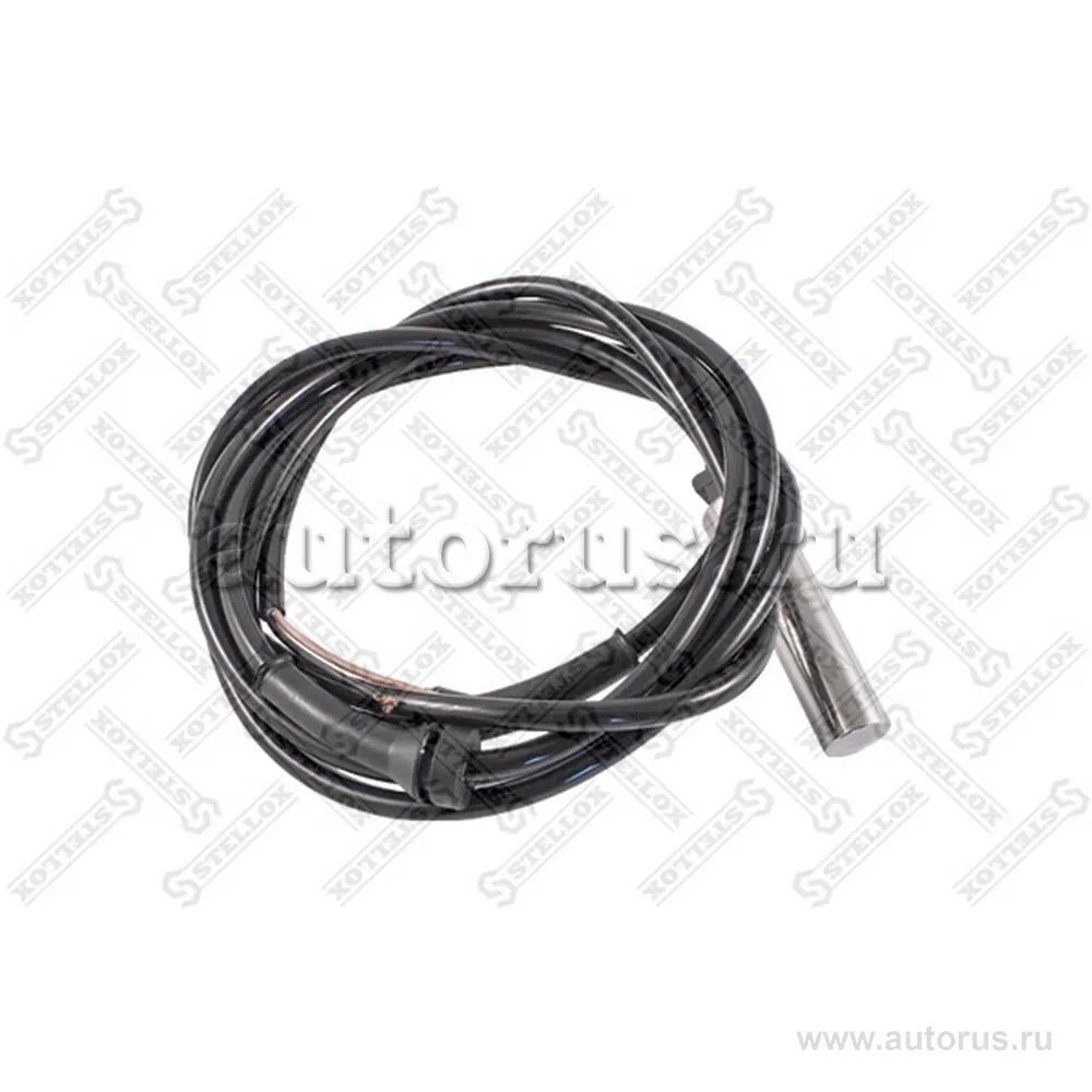 Датчик ABS перед. MB Sprinter,VW LT28-46 2.5TDi-2.8TDi 95> STELLOX 06-65450-SX