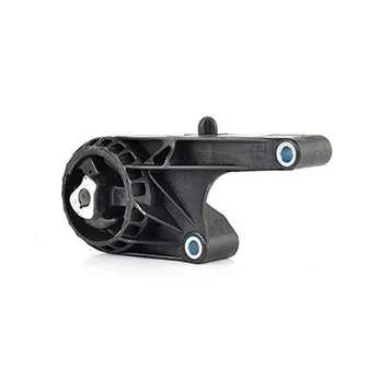 Опора двигателя - передн. CRUZE ASTRA J ZAF?RA C 10- BSG BSG 16-700-007