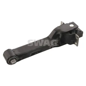 Опора двигателя задн FORD TRANSIT 2.0DI 2.0TDCI 2.2TDCI 2.4TDCI 00- SWAG 50929907