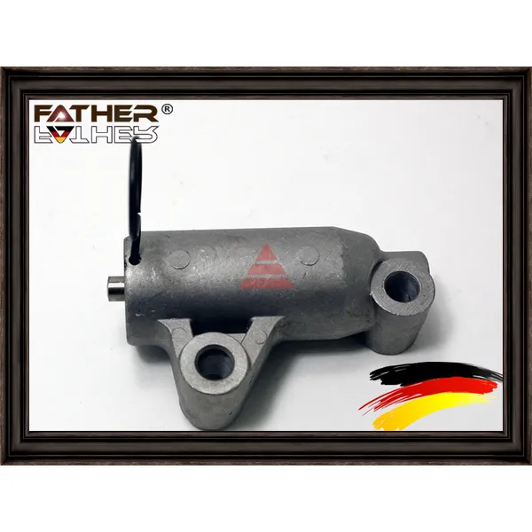 Регулятор натяжителя ремня грм FATHER F1456R44