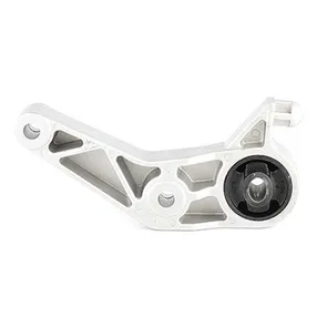 Кронштейн крепления задн. подушки мотора CORSA C 02- BSG BSG 65-700-169