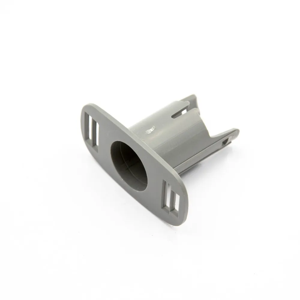 Основание и крепление датчика парк (SOR) HYUNDAI/KIA (SOR) 86619-2P100