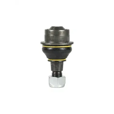 Опора шаровая л.+п. VW Crafter, MB Sprinter 06> ZENTPARTS Z37008_ZNT