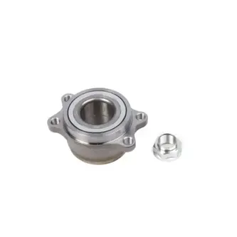 Подшипник ступ. зад. Subaru Legacy/Outback 98-03 STELLOX 40-30275-SX