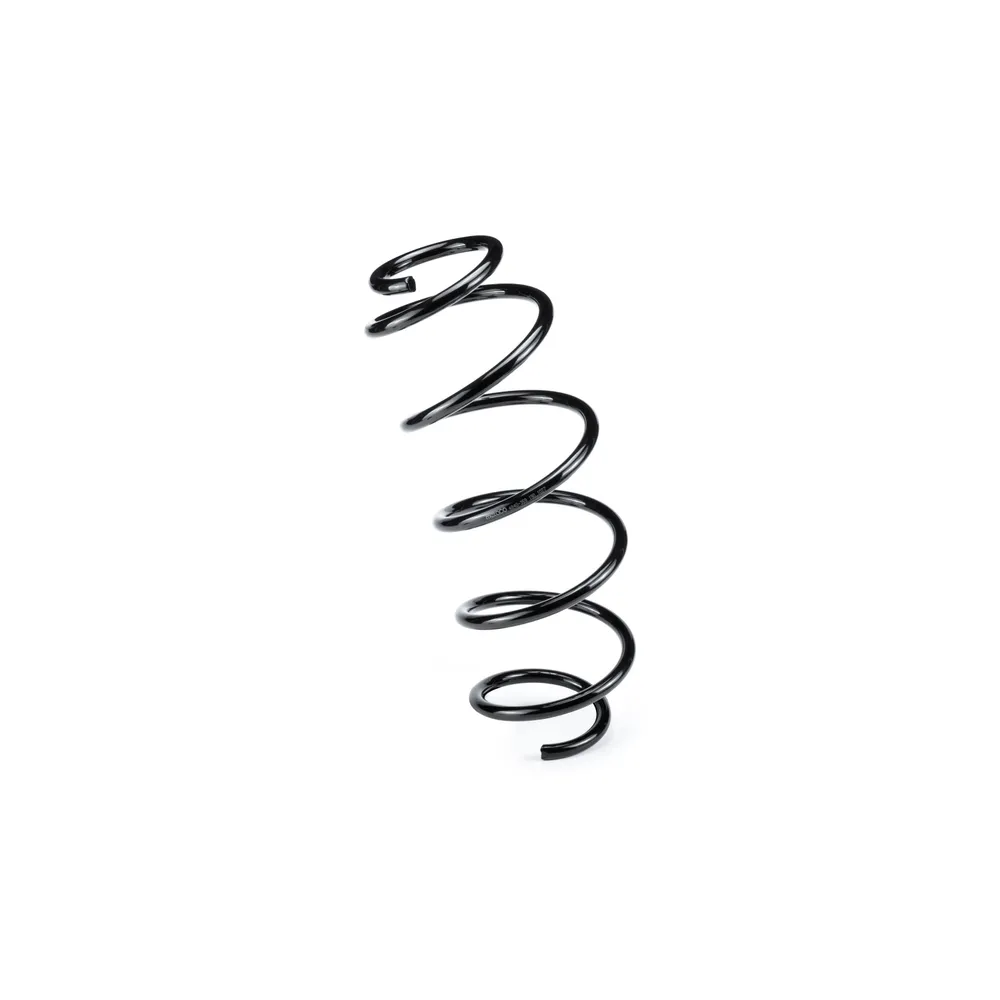 Пружина передняя PEUGEOT 308 I (2007-2015) Metaco 4840-359