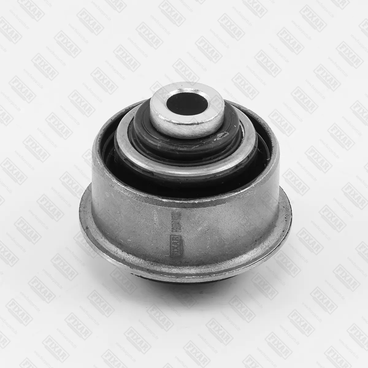 Сайлентблок переднего верхнего рычага HONDA Accord/Shuttle 97-> FIXAR FG0747