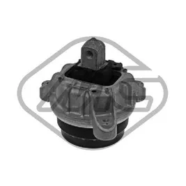 Подвеска, двигатель BMW 5 (F10) 5 Gran Turismo (F07) 5 Touring (F11) 6 (F12) 6 (F13) 6 Gran Cou Metalcaucho 49134