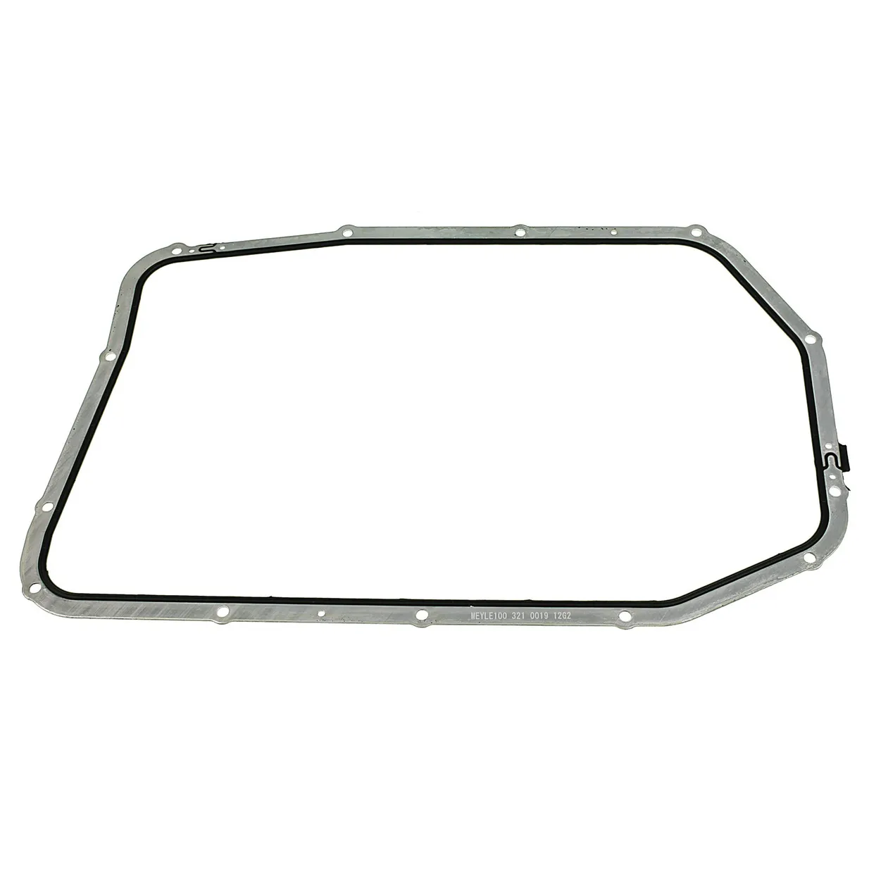 Прокладка масляный поддон АКПП AUDI Q7 MEYLE 100 321 0019