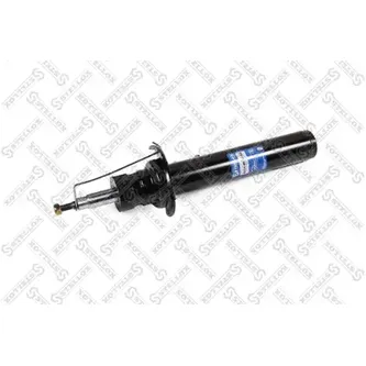 Амортизатор передний левый газовый BMW X3 F25 2.0-3.5D 10> STELLOX 4214-0091-SX