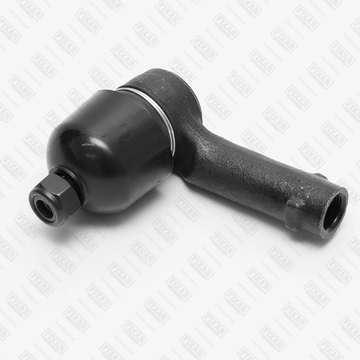 Наконечник рулевой тяги правый VW Transporter 90-> FIXAR FS0605R