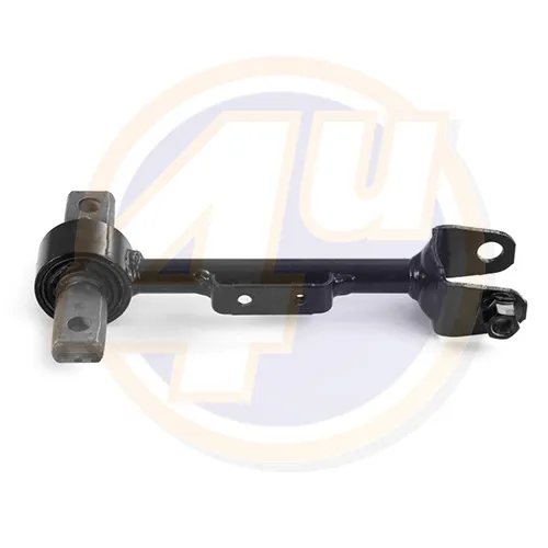 РЫЧАГ ЗАДН HON CIVIC 01-06 4U HNK01167