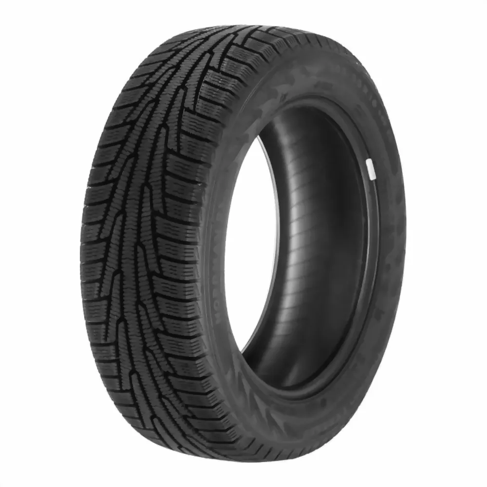 Шина R14 175/65 Nokian Tyres RS2 86R XL зима T429909