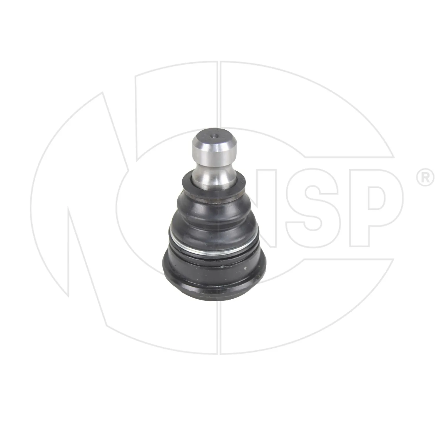 Опора шаровая HYUNDAI Santa Fe II NSP NSP02545302B000