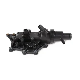Термостат Renault Clio/Megane/Laguna 1.4/1.6i 05> STELLOX 23-40151-SX