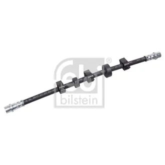 Шланг тормозной пере