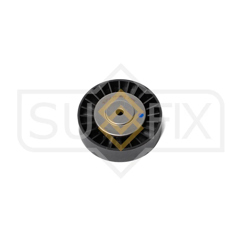 Ролик направляющий SUFIX FP-2062