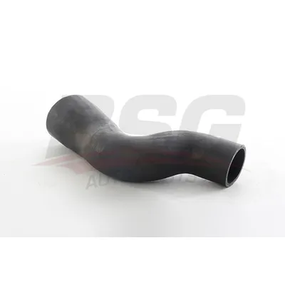 Шланг турбонагнетателя ASTRA H ZAF?RA B 04- BSG BSG 65-700-348