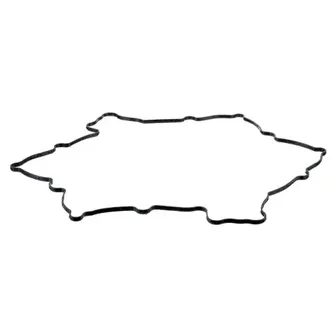 Прокладка (р) клапанной крышки RVI Premium, ЯМЗ-650 ZENTPARTS Z18513