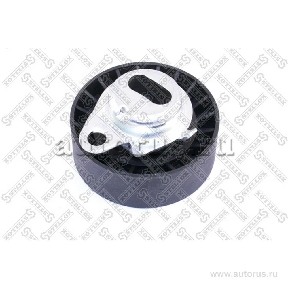 Ролик натяжной ремня ГРМ Ford Mondeo 1.6-2.0 Zetec 93-98 STELLOX 03-40021-SX